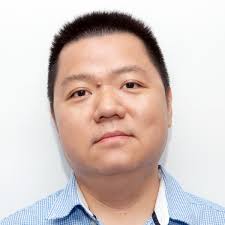 Grievances & Legal Services