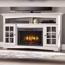 Check spelling or type a new query. Ù…Ø­Ø§Ø°Ø§Ø© Ø§Ù„ÙØ±ÙŠØ²Ø± Ø£Ù†Ø§Ù‚Ø© Tv Stand With Fireplace Costco Porkafellas Com