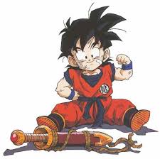 Le portail boursorama.com compte plus de 30 millions de visites mensuelles et plus de 290 millions de pages vues par mois, en moyenne. Free Download Dragon Ball Z Wallpapers Kid Gohan 500x496 For Your Desktop Mobile Tablet Explore 97 Kid Gohan Wallpapers Kid Gohan Wallpapers Kid Wallpapers Ultimate Gohan Wallpaper