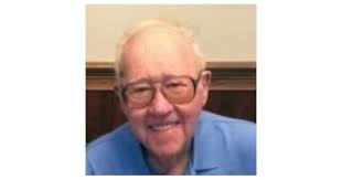 Robert S. Adden Obituary (1923