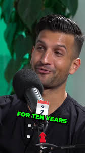 @SahilBloom's video Tweet