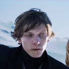 Daniel Strauch: Reflexiones tras 5k seguidores en Netflix