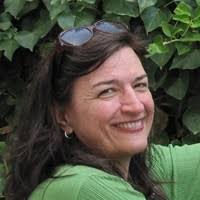 4 "Donna Stankus" profiles