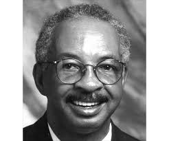 Curtis Gilmore Obituary (2018)