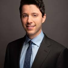 TOP 10 BEST Kids Dermatologist in Chicago, IL