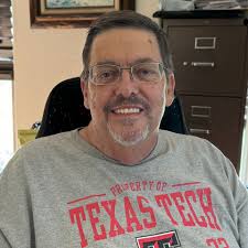 Fundraiser by Keith Rivers : Help Keith Rivers Fight Stage 4 Pancreatic  Cancer