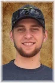 Tyler Herron's Instagram, Twitter & Facebook