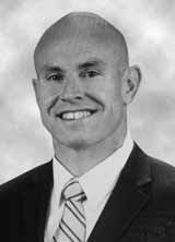 399 Fianancial Wellness Flyer FINAL REV