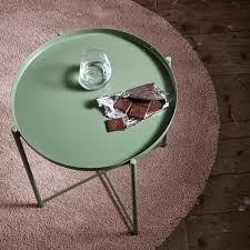 Gladom Salontafel Ikea Ikeanl Ikeanederland Wooninspiratie Inspiratie Interieur Wooninterieur Giftshop Cadeau Kado Geven Aandacht A Ikea Interieur Salontafel