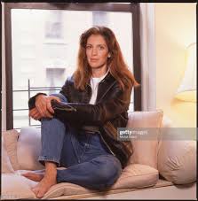 Diskografie, top skladby a playlisty. Patricia Kalember S Feet Wikifeet