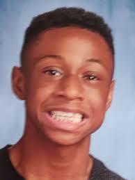 Renee Scruggs Obituary October 16, 2023