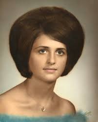 Obituary for Cleta Jo Carpenter