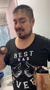 esposos #esposo #enfermero #implanteanticonseptivo #nomasbebes #ayuda