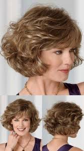 Jan Cartwright (janscart)