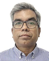 Message from the Directors