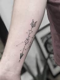 There are many artistic variations of this very special tattoo, from the simple to the intricate. Cancer Zodiac Tattoo Choose A Design That Is Right For You Body Tattoo Art