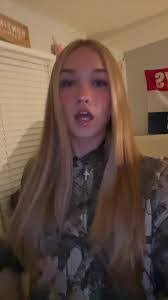 Aly Bishop's Instagram, Twitter & Facebook