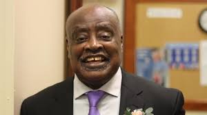 Patricia Modell, TV actress, dies at 80