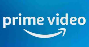 Amazon prime video is kicking off march with a bang, adding more than 30 new movies that are free to stream for members on march 1, and even more new content, including tv shows and original. Amazon Prime Video March 2020 Release Streamingdue Com