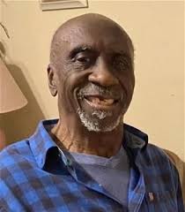 Lafayette Williams Obituary