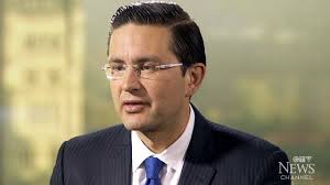 Pierre poilievre is becoming the trey gowdy of canada.mp4. Pierre Poilievre Backs Conservatives Costed Platform Youtube