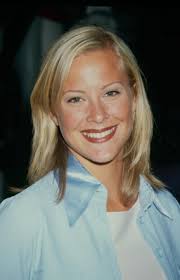 500 Cynthia Daniel Stock Pictures, Editorial Images and Stock Photos