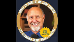 Saving Your Marriage: Larry Bilotta's Guide to Understanding Dynamics