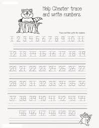 Free Tracing Numbers 1 50 K5 Education Resources The Kissing Hand Classroom Freebies Handwriting Worksheets