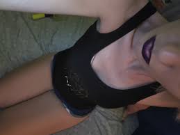 Nance escort available in San Antonio - United States