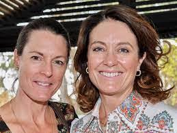 Vicki Monteith's Instagram, Twitter & Facebook