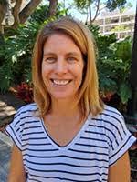 Daniel Arencibia's Instagram, Twitter & Facebook