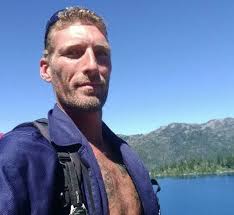 Accused double murderer makes second court appearance