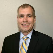 Stephen Poteet Email & Phone Number