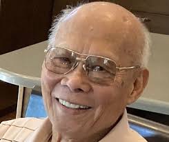 Aurelio Callejo Obituary (1929