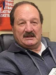 Tyler Holm's Instagram, Twitter & Facebook