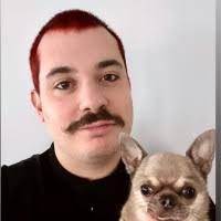 30+ Profile mit dem Suchbegriff „Giorgio“