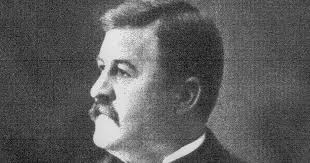 Those Pre-Pro Whiskey Men!: Wheeling and Dealing with the Stolls in Kentucky