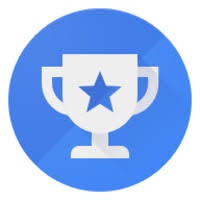 Share it now with your friends and earn rewards. Google Opinion Rewards 2021110101 For Android Download