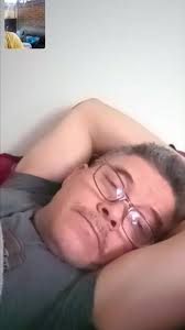 Emilio Cardoso Ortiz