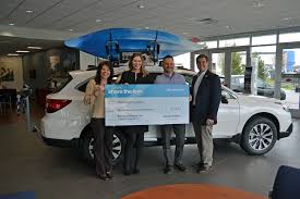 Bmw bank 1 mercedes bank 1 ford bank 1 range rover bank 1. Apple Subaru Donates Over 6 000 To York Food Bank York County Food Bank York Pa
