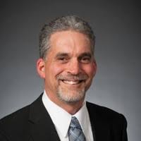 10+ "Doug Denis" profiles