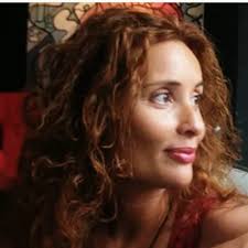 Eva María Yebra Soto (@evayebrasoto)