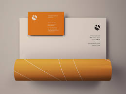 A beautiful presentation of letterhead & business card stationery mockup along with 2 pencils and a marble stationery holder stand making it appealing there are 4 smart objects in this psd mockup, two for vertical business card, one for letterhead and one for placing background image attached in. Letterhead And Business Card Mockup
