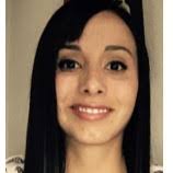 100+ "Lynette" profiles