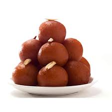 Hasil gambar untuk Gulab Jamun