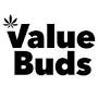 Value Buds burlington from weedmaps.com