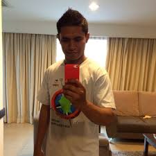 Tawfeek badjenid & partners atrodas pie level 16, suite 1 nb tower 5050 jalan bagan luar, 12000, butterworth, 12000 butterworth, penang, malaizija, netālu no šīs vietas ir: Muhammad Khairul Muhamadkzam Twitter