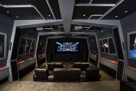 Perhaps you might want to have the movie right into your home every single day wouldn't you? 22 Star Wars Home Decor Ideas 2021 Decorating Guide