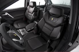 Maybe you would like to learn more about one of these? Mari Lihat Pelbagai Cara Bagi Hiasan Dalaman Kereta Kancil Deko Rumah