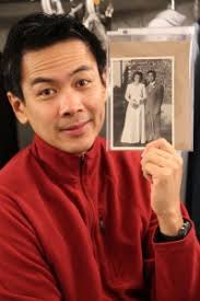 Japanese American History